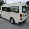 toyota hiace-commuter 2010 -TOYOTA--Hiace Commuter CBF-TRH223B--TRH223-6078727---TOYOTA--Hiace Commuter CBF-TRH223B--TRH223-6078727- image 45