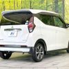 mitsubishi ek-cross 2021 CFJ1593873 image 16