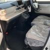 daihatsu move-canbus 2024 CFJ1438677 image 25
