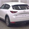 mazda cx-5 2018 -MAZDA--CX-5 6BA-KF5P--KF5P-202358---MAZDA--CX-5 6BA-KF5P--KF5P-202358- image 4