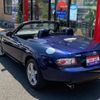 mazda roadster 2007 GOO_JP_700055109230250628001 image 16