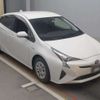 toyota prius 2018 -TOYOTA--Prius DAA-ZVW50--ZVW50-6119098---TOYOTA--Prius DAA-ZVW50--ZVW50-6119098- image 4