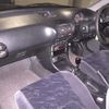 honda integra 1995 -HONDA 【佐世保 530ﾇ2100】--Integra DB8-1002712---HONDA 【佐世保 530ﾇ2100】--Integra DB8-1002712- image 5