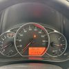 toyota ractis 2012 AF-NSP120-2030483 image 12