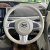 daihatsu tanto 2018 -DAIHATSU--Tanto DBA-LA600S--LA600S-0695005---DAIHATSU--Tanto DBA-LA600S--LA600S-0695005- image 11