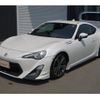 toyota 86 2013 -TOYOTA--86 ZN6--025293---TOYOTA--86 ZN6--025293- image 25