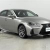 lexus is 2017 -LEXUS--Lexus IS DAA-AVE35--AVE35-0001814---LEXUS--Lexus IS DAA-AVE35--AVE35-0001814- image 1