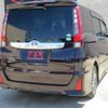 toyota noah 2014 quick_quick_ZRR80W_ZRR80-0051362 image 3