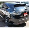 toyota harrier 2016 CFJ1682455 image 16