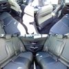 mercedes-benz c-class-station-wagon 2022 CFJ1689562 image 11