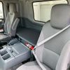 isuzu forward 2018 GOO_NET_EXCHANGE_0700644A30250710W002 image 49
