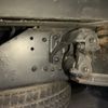 mitsubishi-fuso fighter 2003 CFJ0405285 image 16