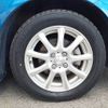 honda fit-shuttle 2012 CFJ1619967 image 13