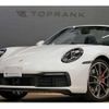 porsche 911 2020 -PORSCHE 【なにわ 340ﾊ 519】--Porsche 911 3BA-992L30--WP0ZZZ99ZLS259810---PORSCHE 【なにわ 340ﾊ 519】--Porsche 911 3BA-992L30--WP0ZZZ99ZLS259810- image 10