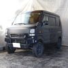nissan clipper-van 2014 -NISSAN 【札幌 480ﾃ9450】--Clipper Van DR64V--901425---NISSAN 【札幌 480ﾃ9450】--Clipper Van DR64V--901425- image 1