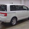 mitsubishi delica-d5 2007 -MITSUBISHI--Delica D5 DBA-CV5W--CV5W-0106301---MITSUBISHI--Delica D5 DBA-CV5W--CV5W-0106301- image 5