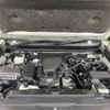 toyota land-cruiser-prado 2023 CFJ1825816 image 18