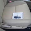 toyota premio 2013 -TOYOTA 【秋田 501な3954】--Premio NZT260-3126528---TOYOTA 【秋田 501な3954】--Premio NZT260-3126528- image 9