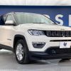 jeep compass 2018 CFJ1702572 image 17