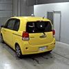 toyota porte 2014 -TOYOTA--Porte NCP141--NCP141-9148733---TOYOTA--Porte NCP141--NCP141-9148733- image 6