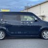 honda n-wgn 2025 CFJ1721795 image 23