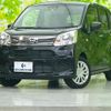 daihatsu move 2022 quick_quick_5BA-LA150S_LA150S-2131403 image 1