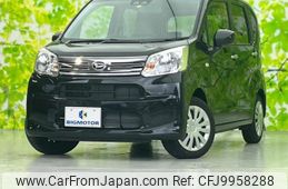 daihatsu move 2022 quick_quick_5BA-LA150S_LA150S-2131403