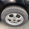 toyota noah 2005 769235-190817140152 image 12
