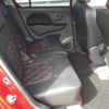 suzuki wagon-r 2014 -SUZUKI--Wagon R DBA-MH34S--MH34S-336866---SUZUKI--Wagon R DBA-MH34S--MH34S-336866- image 4