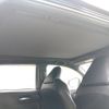 toyota corolla-cross 2023 CFJ1589428 image 16