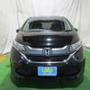 honda freed 2017 -HONDA 【新潟 503ｽ7463】--Freed GB5--1050748---HONDA 【新潟 503ｽ7463】--Freed GB5--1050748- image 22