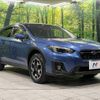 subaru xv 2018 -SUBARU--Subaru XV DBA-GT7--GT7-078732---SUBARU--Subaru XV DBA-GT7--GT7-078732- image 17