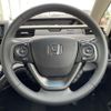 honda freed 2020 -HONDA--Freed 6AA-GB7--GB7-3110130---HONDA--Freed 6AA-GB7--GB7-3110130- image 10