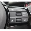 honda civic 2024 -HONDA--Civic 5BA-FL1--FL1-1300***---HONDA--Civic 5BA-FL1--FL1-1300***- image 6