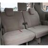 toyota noah 2010 -TOYOTA--Noah ZRR70G--0347538---TOYOTA--Noah ZRR70G--0347538- image 18