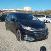 honda odyssey 2016 -HONDA--Odyssey DBA-RC2--RC2-1102725---HONDA--Odyssey DBA-RC2--RC2-1102725- image 1