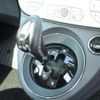 fiat 500 2017 quick_quick_31212_ZFA3120000J723133 image 14