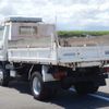 toyota dyna-truck 1991 22411505 image 28