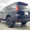 toyota land-cruiser-prado 2021 -TOYOTA--Land Cruiser Prado 3BA-TRJ150W--TRJ150-0137770---TOYOTA--Land Cruiser Prado 3BA-TRJ150W--TRJ150-0137770- image 4