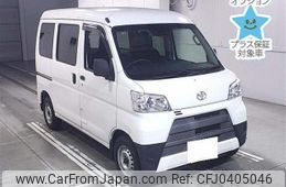 toyota pixis-van 2019 -TOYOTA 【岐阜 480ﾌ9384】--Pixis Van S321M-0029412---TOYOTA 【岐阜 480ﾌ9384】--Pixis Van S321M-0029412-