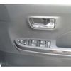 daihatsu tanto 2023 CFJ1581118 image 15