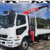 mitsubishi-fuso fighter 2011 GOO_NET_EXCHANGE_0703002A30241101W001 image 1