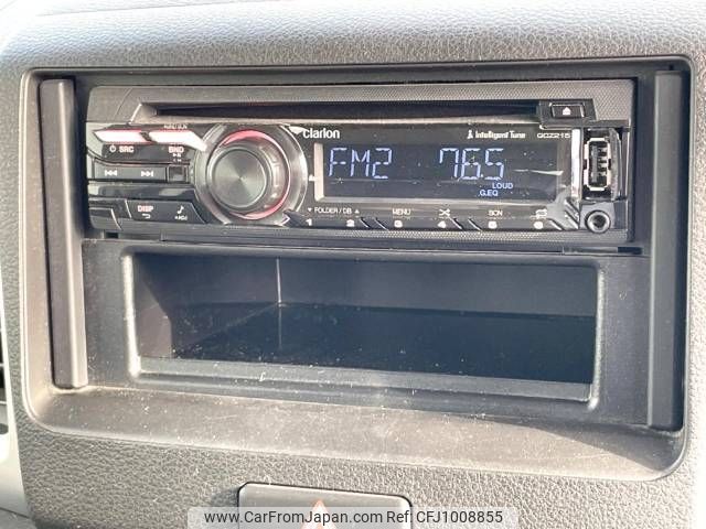 mazda flair-wagon 2017 -MAZDA--Flair Wagon DAA-MM42S--MM42S-108062---MAZDA--Flair Wagon DAA-MM42S--MM42S-108062- image 2