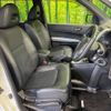 nissan x-trail 2012 -NISSAN--X-Trail DBA-NT31--NT31-246808---NISSAN--X-Trail DBA-NT31--NT31-246808- image 9