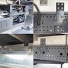 isuzu forward 2015 CFJ1803726 image 13