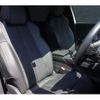 peugeot 5008 2020 -PEUGEOT--Peugeot 5008 LDA-P87AH01--VF3MJEHZRLS106477---PEUGEOT--Peugeot 5008 LDA-P87AH01--VF3MJEHZRLS106477- image 18