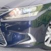 lexus hs 2013 CFJ1652624 image 12