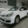 mazda familia-van 2013 -MAZDA--Familia Van BVZNY12--513448---MAZDA--Familia Van BVZNY12--513448- image 1