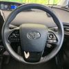 toyota prius 2019 -TOYOTA--Prius DAA-ZVW51--ZVW51-8056794---TOYOTA--Prius DAA-ZVW51--ZVW51-8056794- image 12