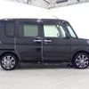 daihatsu tanto 2018 quick_quick_DBA-LA600S_LA600S-0645918 image 2